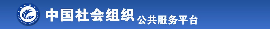 水屄综合网全国社会组织信息查询